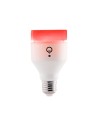 Bombilla LED LIFX + 13 W clase A+ blanco perla LHA19E27UC10