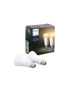 Bombilla LED Philips Hue White ambiance