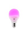 Bombilla LED LIFX Mini Color L3A19MC08E27