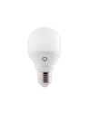 Bombilla LED LIFX Mini HB4L3A19MC08E27