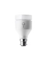 Bombilla LED LIFX clase A+ 11 W LHA19B22UC10P