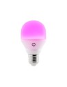 Bombilla LED B22 LIFX TD00049421