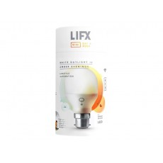 Bombilla LED B22 LIFX Mini...