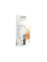 Bombilla LED B22 LIFX Mini Day & Dusk L3A19MTW08B22