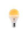 Bombilla LED E27 LIFX Mini Day & Dusk L3A19MTW08E27
