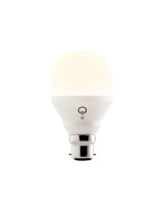 Bombilla LED B22 LIFX Mini...