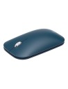 Ratón Microsoft Surface Mobile, inalámbrico, óptico, Azul KGZ-00026