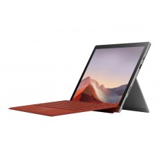 Tableta Microsoft Surface...