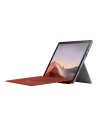 Tableta Microsoft Surface Pro 7 128 GB 12.3" i5 W10P PVQ-00004