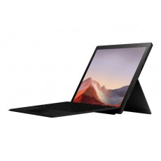 Tableta Microsoft Surface...