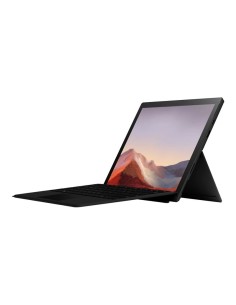 Tableta Microsoft Surface Pro 7 256GB 12.3" W10P PVT-00018 | kiwiku
