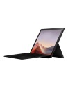 Tableta Microsoft Surface Pro 7 256GB 12.3" i7  W10P PVT-00018