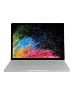 Tableta Microsoft Surface Book 2 1TB 13.5" i7 W10P HNQ-00017 | kiwiku