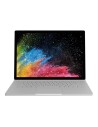 Tableta Microsoft Surface Book 2 1TB 13.5" i7 W10P HNQ-00017