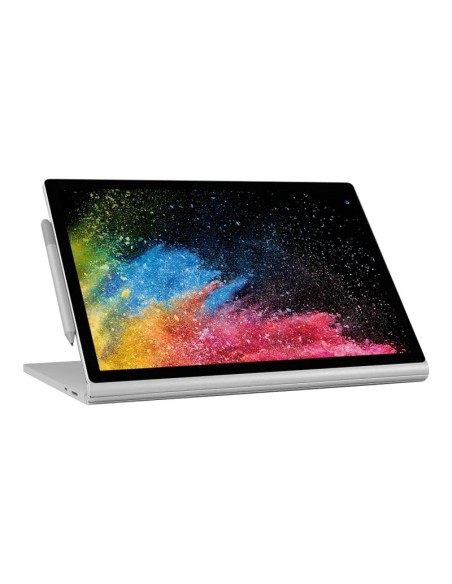 Tableta Microsoft Surface Book 2 1TB 13.5" i7 W10P HNQ-00017 | kiwiku