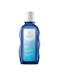 Mejor Precio en Weleda 5012060 Tonico Facial Locion Vivifican 100 ml