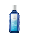 Loción Limpiadora 2 En 1 100 Ml