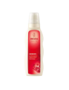 Leche Corporal Regeneradora Granada 200ml