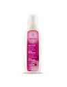 Leche Corporal Suavizante Rosa Mosqueta 200ml