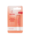 Protector Labial Everon 4.8gr.