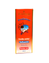 FLEURYMER Leche Solar Infantil Spf 30 Tubo 200ml