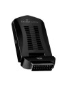 Sintonizador de tv energy tdt sd2
