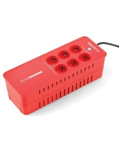 Salicru sps-850 home sai off-line  850va 693CA000002 | kiwiku