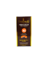 Crema Solar Facial "Montaña" Spf 50 Tubo 80ml FLEURYMER