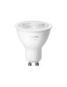 Bombilla LED con reflector Philips Hue Blanca