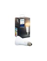 Bombilla LED E27 Philips Hue Blanco ambiance