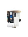 Juego de iluminación inalámbrico Philips Hue