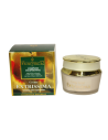 Crema Extrissima Triple Acción 50 Ml FLEURYMER