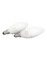 Bombilla LED Philips Hue White ambiance
