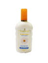 Leche Corporal Plantas Natural FLEURYMER