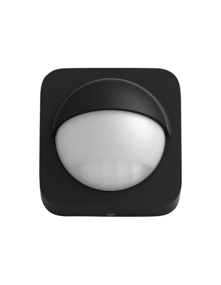 Oferta Sensor de movimiento inalámbrico Philips Hue. 8718699625474