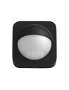 Sensor de movimiento inalámbrico Philips Hue