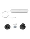 Philips Hue Play LED WACA Lámpara de mesa extensión,blanco