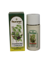Champu Arcilla Y Plantas 200 Ml FLEURYMER