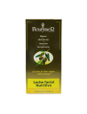 Leche facial nutritiva aceite oliva 50ml FLEURYMER