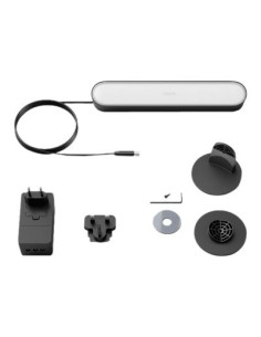 Philips Hue Play LED WACA 1x Basic lámpara de mesa. 8718696170717