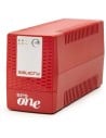 Sps one sai de 500 a 2000 va line-interactive SPS.500.ONE 662AF000001