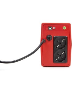 sai de 500 a 2000 va line-interactive SPS.500.ONE 662AF000001 2