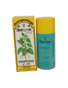 Champu Antigrasa C 77 200 Ml FLEURYMER