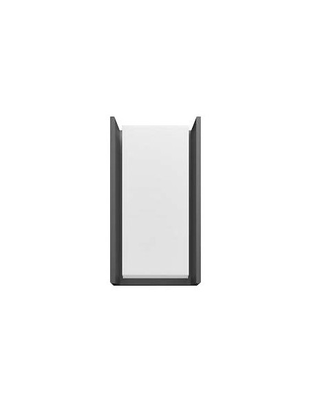 Lámpara de pared bombilla LED E27 Philips Hue Turaco. 8718696154465