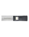 Memoria USB 3.0 SanDisk iXpand 32GB
