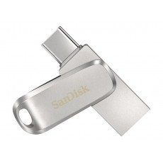 Memoria USB-C SanDisk Ultra...