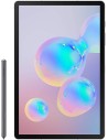 Samsung Tablet Galaxy Tab S6 SM-T865 8GB 256GB 10.5" LTE 4G SM-T865NZALPHE