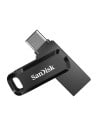 Memoria USB-C SanDisk Ultra Dual Drive Go 64GB SDDDC3-064G-G46