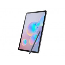 Tablet Samsung Tab s6 8Gb...