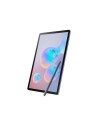 Tablet Samsung Tab s6 8Gb 256gb LTE gris Android 9.0 SM-T865NZALPHE